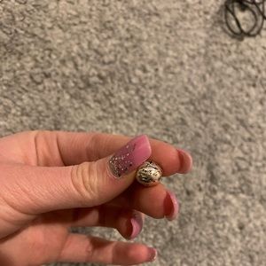 Disney Pandora charm